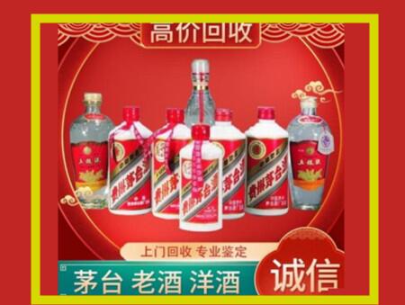 怀柔回收礼盒虫草怎么样？